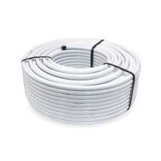 Alpex Underfloor Heating PEX-AL-PEX 16mm x 2mm Multilayer Pipe
