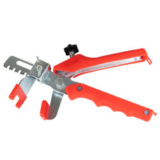 Ezheat Tile Levelling Wedge Pliers (TM71) Ezheat Tile Levelling Wedge Pliers (TM71)