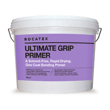 ROCATEX ULTIMATE GRIP PRIMER - 5KG ROCATEX ULTIMATE GRIP PRIMER - 5KG