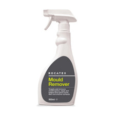 ROCATEX MOULD REMOVER - 500ML SPRAY