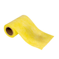 5m Waterproof Membrane Sealing Joint Tape 5m Waterproof Membrane Sealing Joint Tape