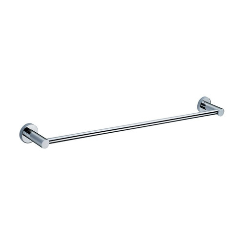 Ezheat Orbit Range Bathroom Single Towel Rail