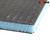 Tile Backer Insulation Boards - 600 x 400mm - All Thicknesses Available