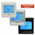 Touchscreen Programmable Digital Thermostat for Underfloor Heating