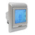 Touchscreen Programmable Digital Thermostat for Underfloor Heating