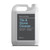 ROCATEX TILE & STONE CLEANER - 5 LITRE