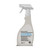 ROCATEX C10 ULTIMATE SEALER - SPRAY