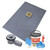 Offset Square Drain Wet Room Shower Tray Former