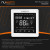 Nuwarm Smart WiFi Thermostat - White