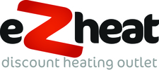 EzHeat