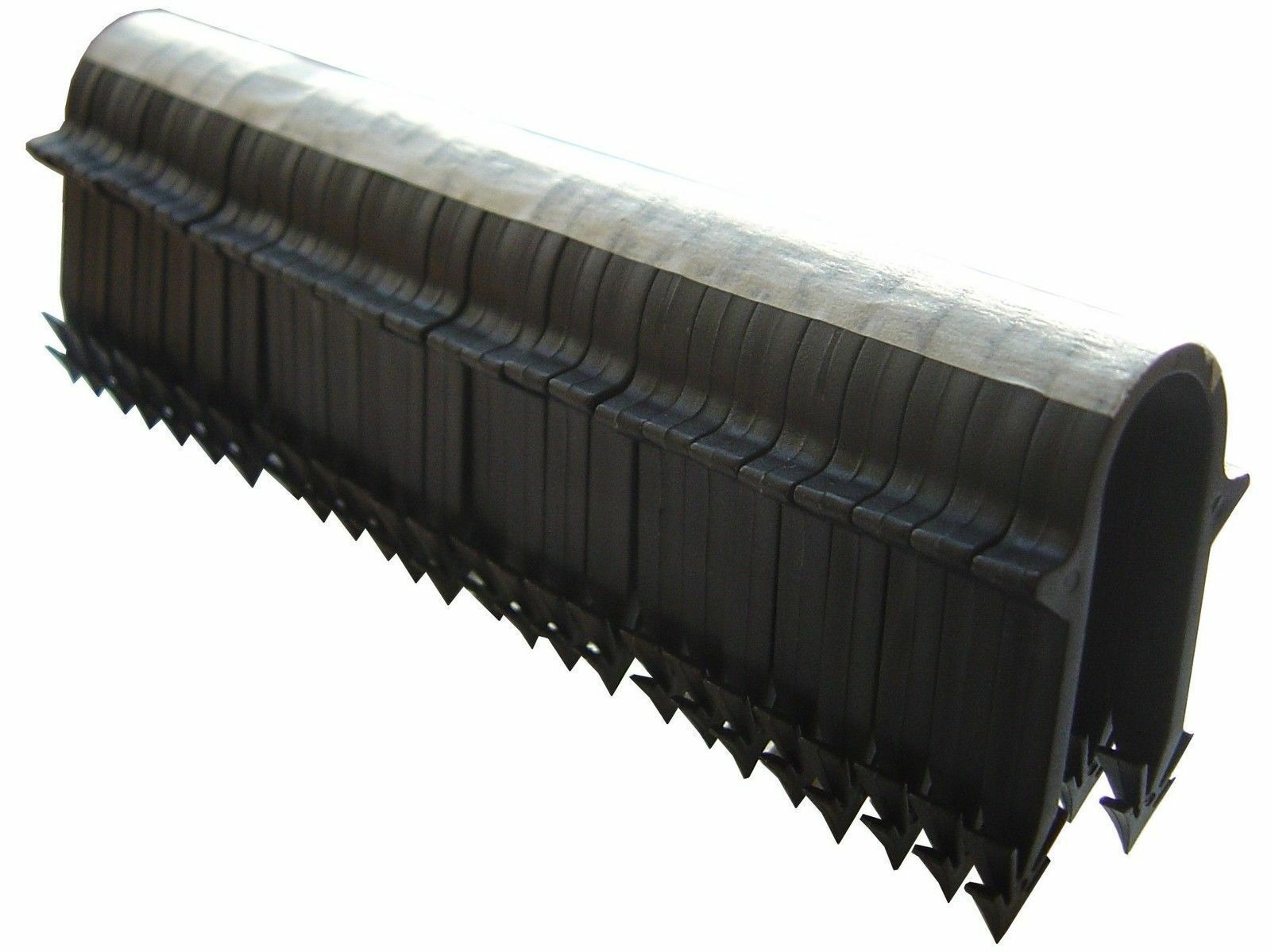 Underfloor Heating Pipe Clip for 15mm + 16mm Pipe EzHeat