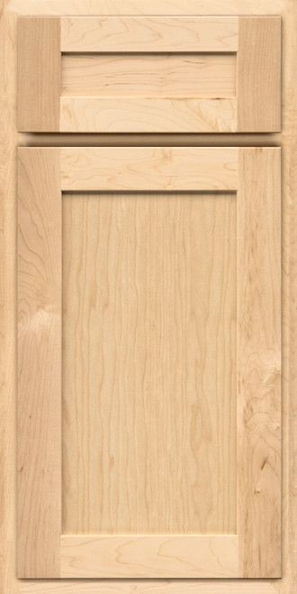 Victoria Leigh Half Overlay