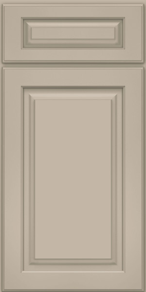 Myers  Square - Full Overlay