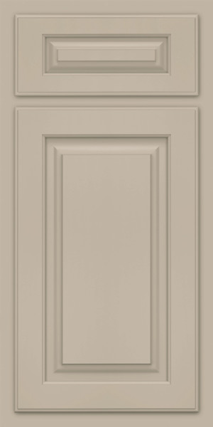 Myers Square - Half Overlay