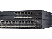 Rack Servers