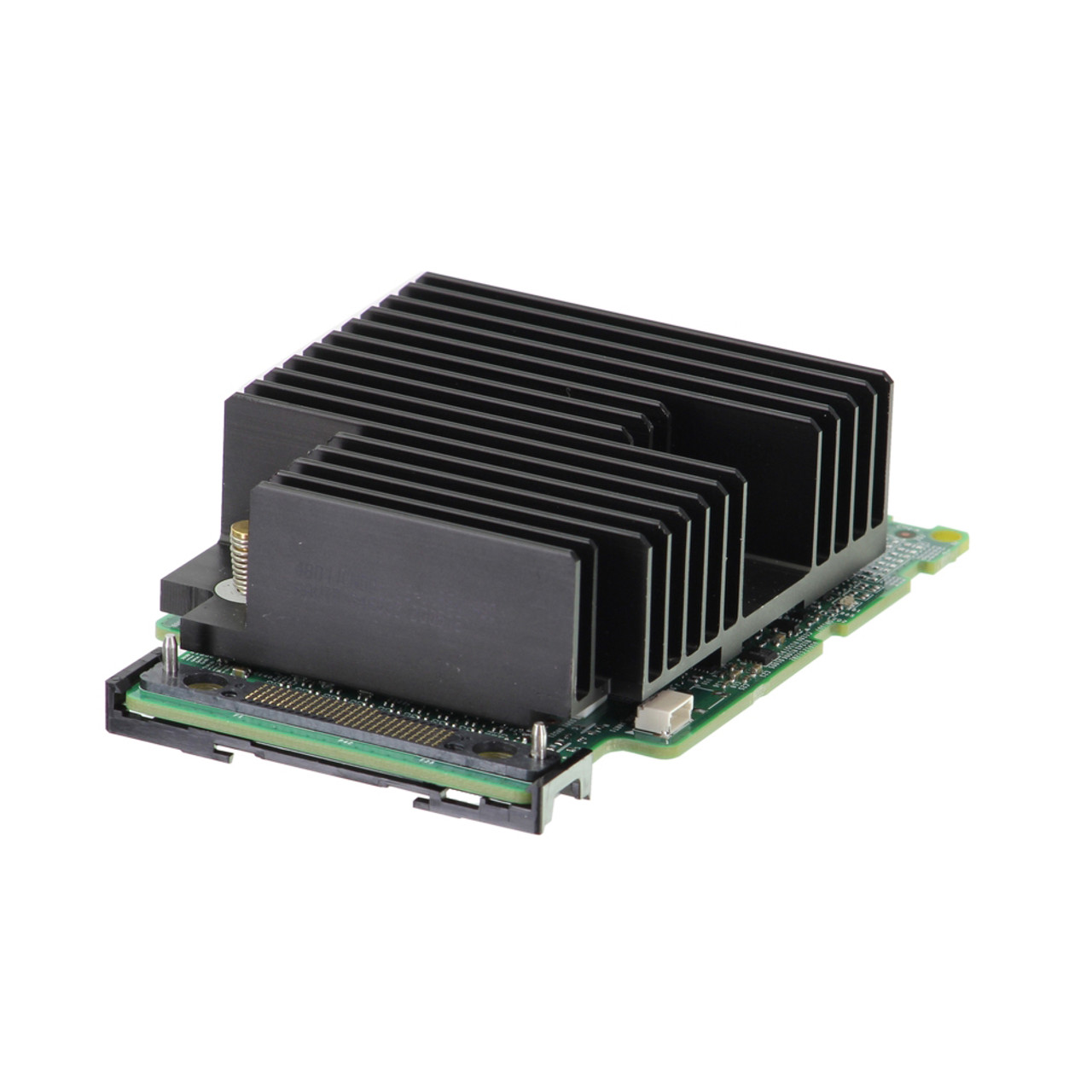 CAT-7556-491#PERC H330 Mino Mono Controller (RAID 0/1/5/10/50) for PowerEdge R430