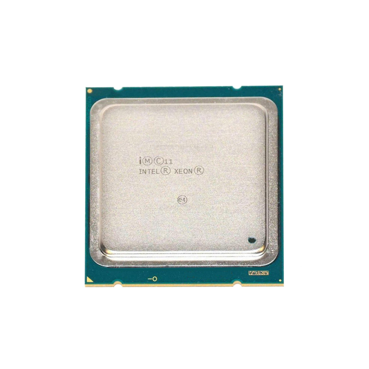 338-BDTK#Intel Xeon E5-2660v2 2.2GHz/25M/1866MHz 10-Core 95W (338-BDTK)