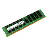 Memory for R940