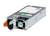 Power Supplies for R830