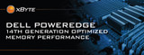 Optimized Memory Performance