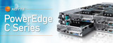 Dell PowerEdge C Series