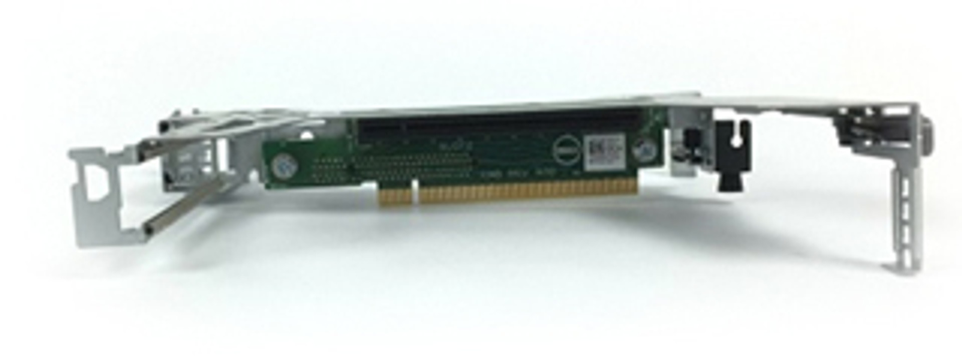 Dell Server Parts xByte Technologies