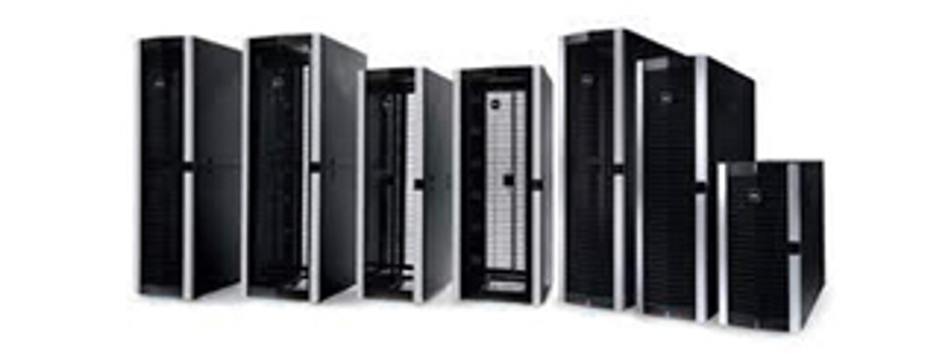 Dell Server Parts xByte Technologies