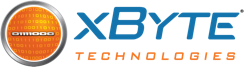 XByte Technologies
