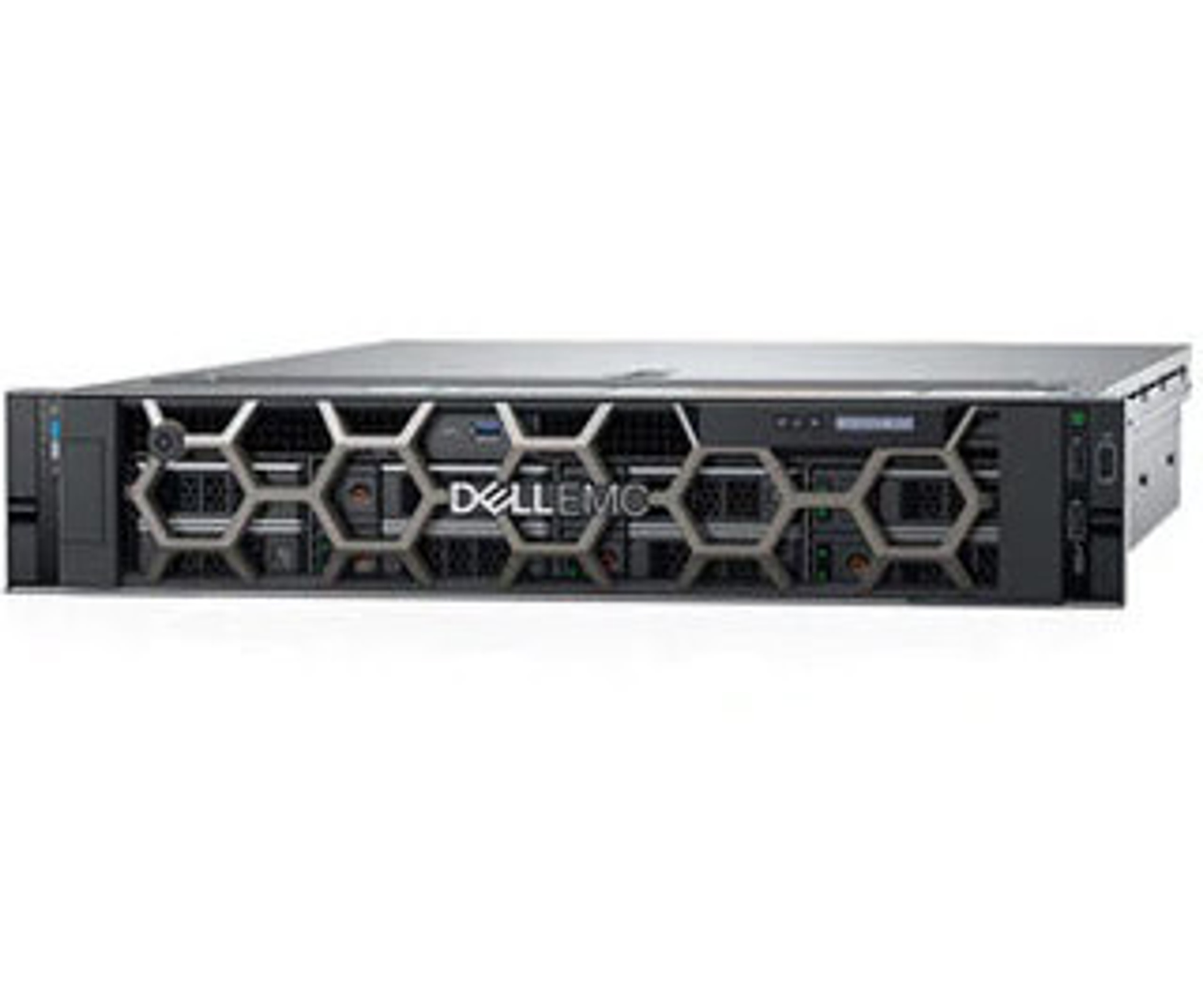 Dell RAID Controllers xByte Technologies