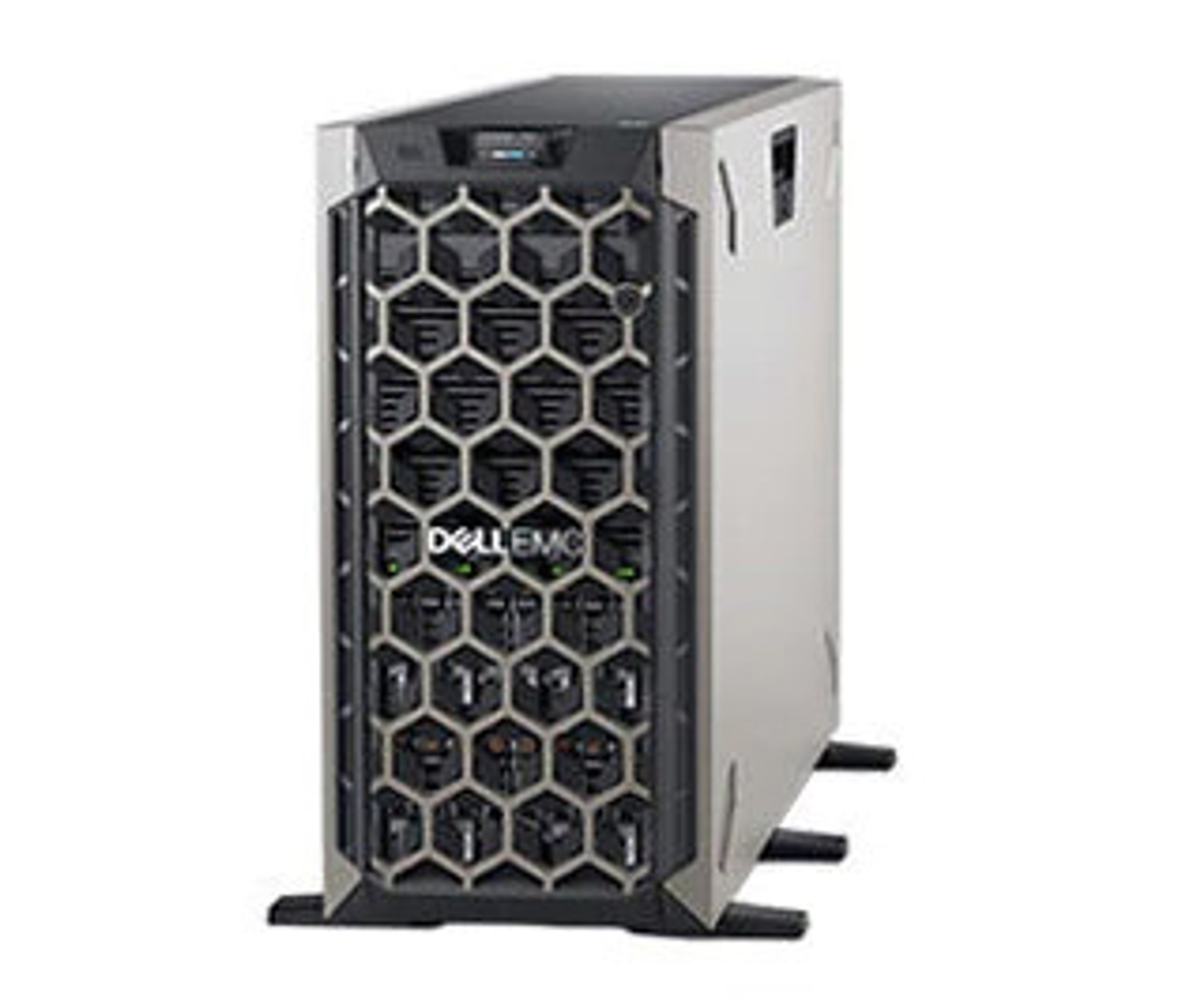 Dell RAID Controllers xByte Technologies