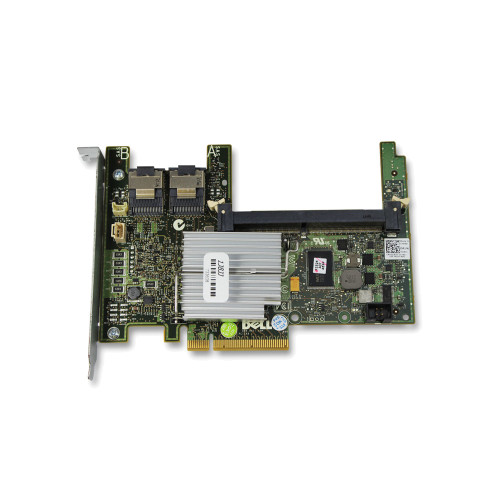 H200H700-I-CO1-DEL#Dell Perc H200 RAID Card Integrated