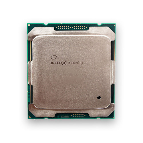 CAT-7470-453#Intel Xeon E5-2407v2 2.4GHz/10M/1333MHz 4-Core 80W for PowerEdge R520