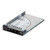 PX9CC-CO1-DEL#Dell 160GB 6Gbps SATA Read Intensive MLC 2.5 SSD S3510