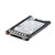 67D8C-CO1-DEL#Dell 400GB 6Gbps SATA Mix Use MLC 1.8 SSD S3610
