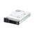 HDT-CS23-35-GN-CO1-DEL#Dell 3.5" CS23 w/Grn Btn HDD Tray