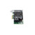 1M71J-LP-CO1-DEL#Dell H740P 8GB 12Gbs w/LP Bracket PERC Adapter