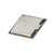 SR221-CO1-DEL#Intel Xeon E7-4850v3 2.2GHz/35M/1866 14C 115W