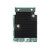 CAT-7556-475#PERC H330 Mino Mono Controller (RAID 0/1/5/10/50) for PowerEdge R630
