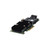 CAT-7551-516#PERC H730P Adapter Controller 2GB NV Cache (RAID 0/1/5/6/10/50/60) for PowerEdge T630 1x16