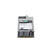 CAT-6507#Dell 1100W Platinum Efficiency Power Supply