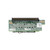 CAT-9577#Dell Broadcom 5720 Quad Port 1Gb bNDC