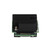 CAT-10845-484#HBA330 12Gbps SAS HBA Mini Mono Controller (NON-RAID), for PowerEdge R730 1x8 3.5