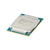 338-BFCV#Intel E5-2620v3 2.4GHz/15M/1866MHz 6-Core 85W (338-BFCV)