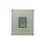 374-BBMK#2x Intel E5-4620v4 2.1/25/2133 10-Core 105W (374-BBMK)