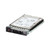 400-AJRX#Dell 300GB 15K 12Gbps SAS 2.5 HDD (400-AJRX)