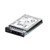 400-AMUB#Dell 2TB 7.2K 12Gbps NL SAS 2.5 HDD FIPs 512n (400-AMUB)