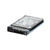 400-AMUP#Dell 2TB 7.2K 6Gbps SATA HDD (400-AMUP)