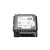 400-ATGB#Dell 400GB 12Gbps SAS Mix Use TLC 2.5 SSD PM1635a (400-ATGB)