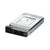 400-AUXC#Dell 8TB 7.2K 12Gbps NL SAS 3.5 HDD (400-AUXC)
