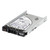 400-BDUD#Dell 240GB 6Gbps SATA Mix Use TLC 2.5 SSD S4610 (400-BDUD)